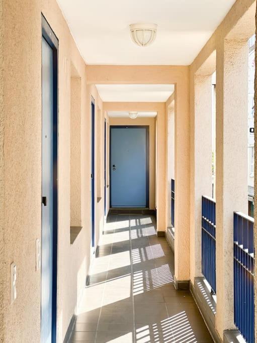 Schickes Apartment In City Lage B7 Карлсруе Екстериор снимка