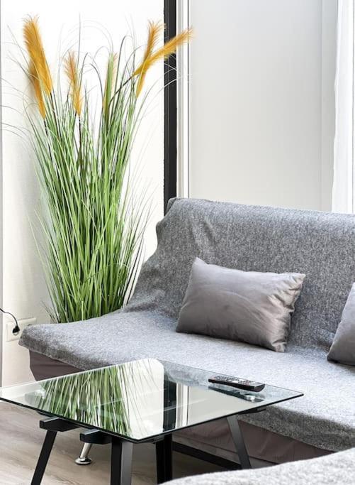Schickes Apartment In City Lage B7 Карлсруе Екстериор снимка